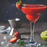 Daikiri