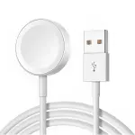 CARREGADOR MAGNETICO USB UNIVERSAL