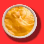 DIP CHEDDAR