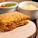 Costelinha Barbecue