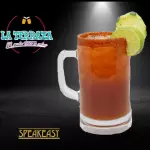 MICHELADA CLASICA GRANDE