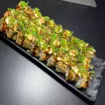 Combo 30 hot
