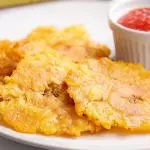 PATACONES