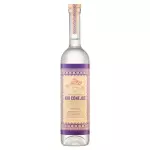 400 Conejos Tobala 750ml