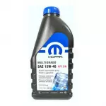 Mopar SAE 15w-40 de 946 ml C/16