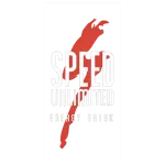 Lata Speed Unlimited Xl