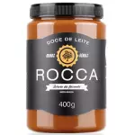 DOCE DE LEITE TRADICIONAL ROCCA