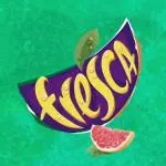 Fresca 355 ml