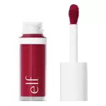 Elf Camo Liquid Blush