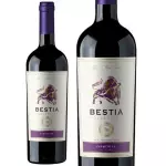 Bestia Carmenere