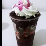 Açai bananal 400ml