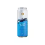 quilmes 710ml