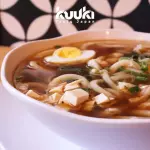 RAMEN GRANDE 1000ML ⭐