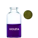 PIGMENTO HIDROSOLUBLE VIOLETA 50g.