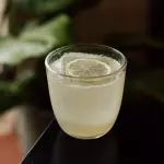 Batida Paulista