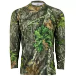 Mossy Obsession Caballero MLL