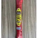Salame Defumado Pimenta Calabresa