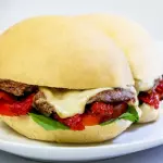 Cervejão Bife de Gado