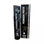 Pomada Premium Apinil 150g