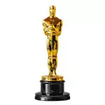 OSCAR