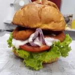 VEG O1