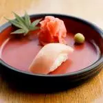 Nigiri - Hamachi
