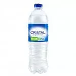 Agua Cristal