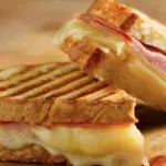 MIXTO QUENTE