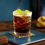 Cuba LIbre