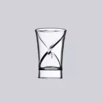 Dose Gin