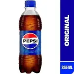 Pepsi 355 ml