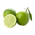 Limão taiti 0,500g