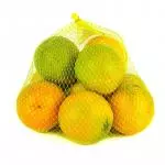 Naranjas
