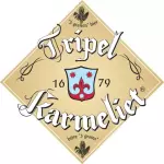 Tripel Karmeliet 8°