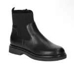 🥾 NO BOUNDARIES BOTAS CHELSEA - CUE