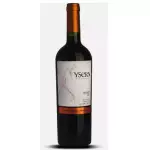 YSERN GRAN RESERVA