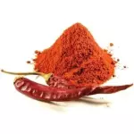 Paprica