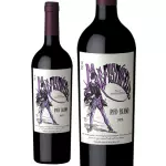 Mefestófeles Red Blend