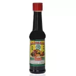 Shoyu - Daimaru 150ml