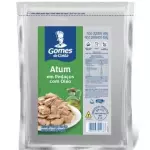 ATUM PEDAÇOS GOMES DA COSTA 500g
