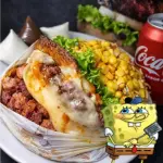 Xbacon artesanal