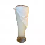VASO DE JUGO