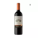Vinho Reservado - Carmenere
