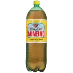GUARANÁ MINEIRO 2LT