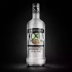 Smirnoff de Lulo