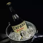 Corona Ambar Familiar