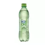 H2O LIMÃO