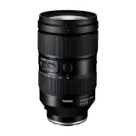 35-150mm F/2-2.8Tamron