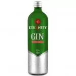Eternity Morango e pessego - 950 ML