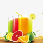 Laranja